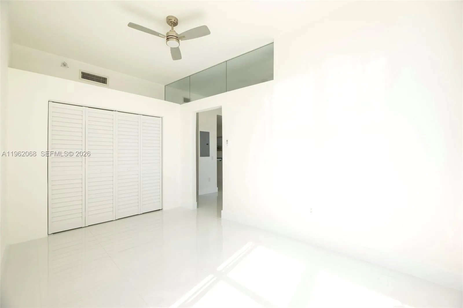 2200 Ne 4th Ave 602, Miami, Florida 33137, Miami, Florida 33137, 2 Bedrooms Bedrooms, ,2 BathroomsBathrooms,Residential,For Sale,2200 Ne 4th Ave 602, Miami, Florida 33137,A11962068