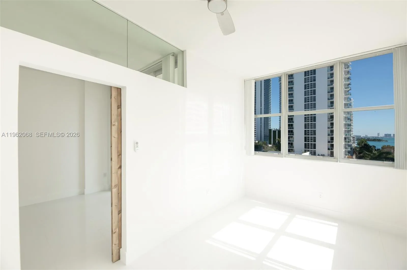 2200 Ne 4th Ave 602, Miami, Florida 33137, Miami, Florida 33137, 2 Bedrooms Bedrooms, ,2 BathroomsBathrooms,Residential,For Sale,2200 Ne 4th Ave 602, Miami, Florida 33137,A11962068