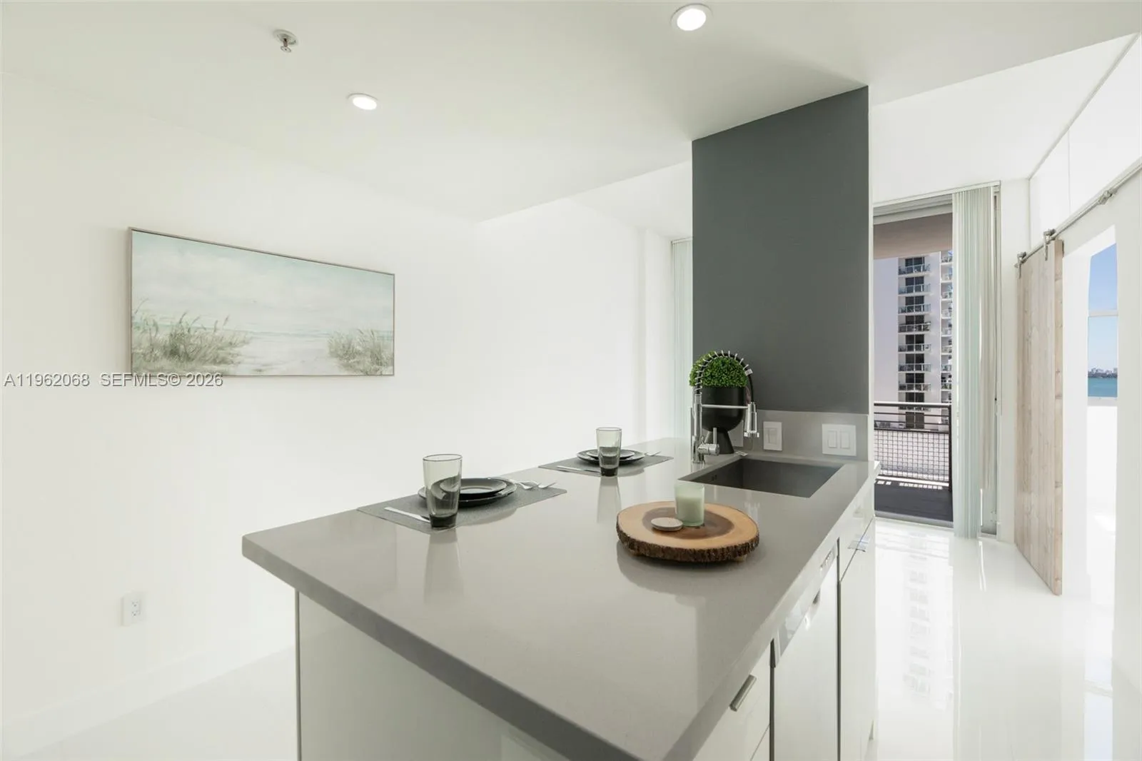 2200 Ne 4th Ave 602, Miami, Florida 33137, Miami, Florida 33137, 2 Bedrooms Bedrooms, ,2 BathroomsBathrooms,Residential,For Sale,2200 Ne 4th Ave 602, Miami, Florida 33137,A11962068