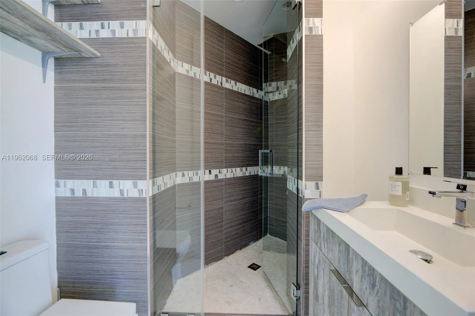 2200 Ne 4th Ave 602, Miami, Florida 33137, Miami, Florida 33137, 2 Bedrooms Bedrooms, ,2 BathroomsBathrooms,Residential,For Sale,2200 Ne 4th Ave 602, Miami, Florida 33137,A11962068