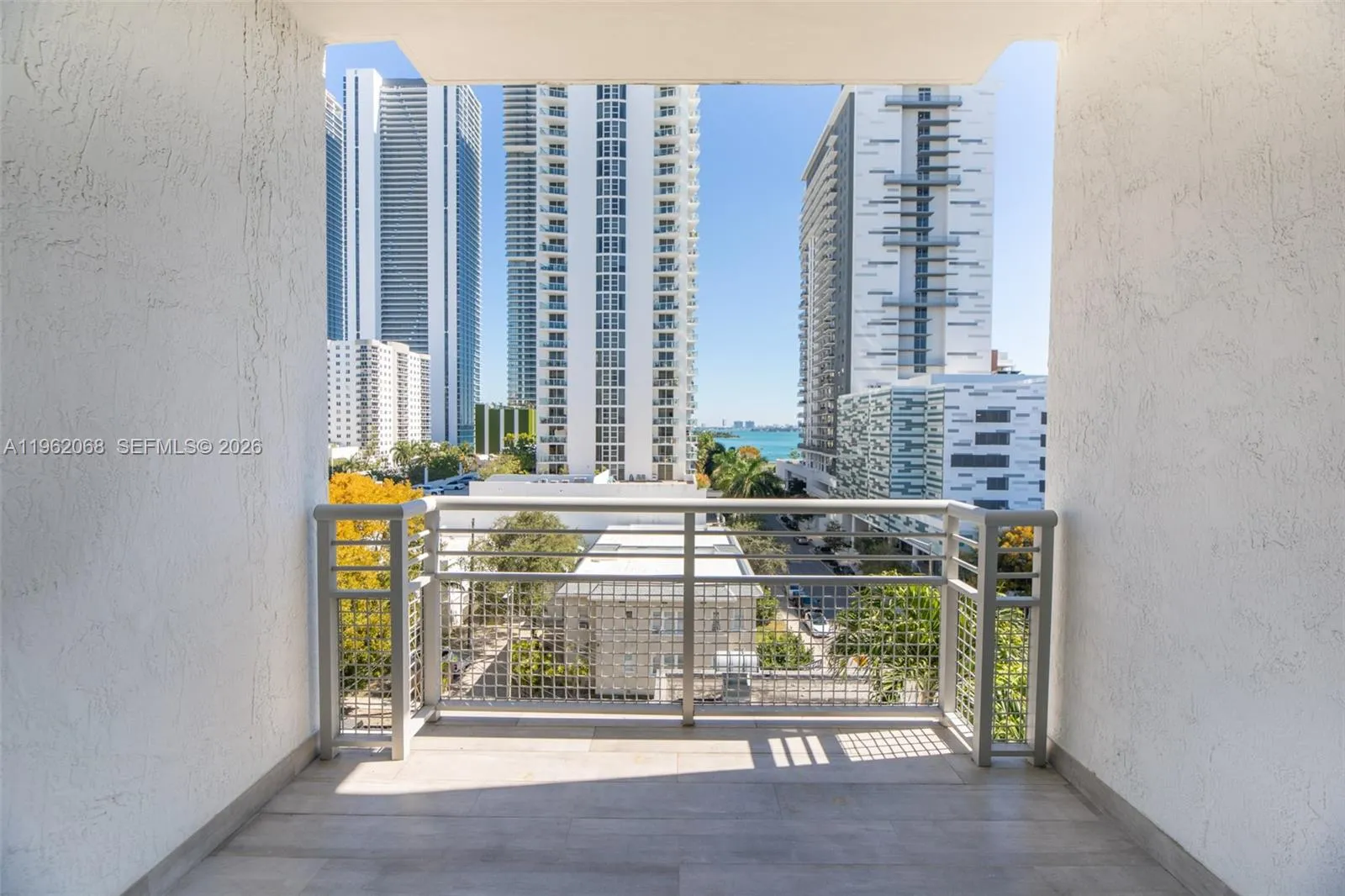 2200 Ne 4th Ave 602, Miami, Florida 33137, Miami, Florida 33137, 2 Bedrooms Bedrooms, ,2 BathroomsBathrooms,Residential,For Sale,2200 Ne 4th Ave 602, Miami, Florida 33137,A11962068
