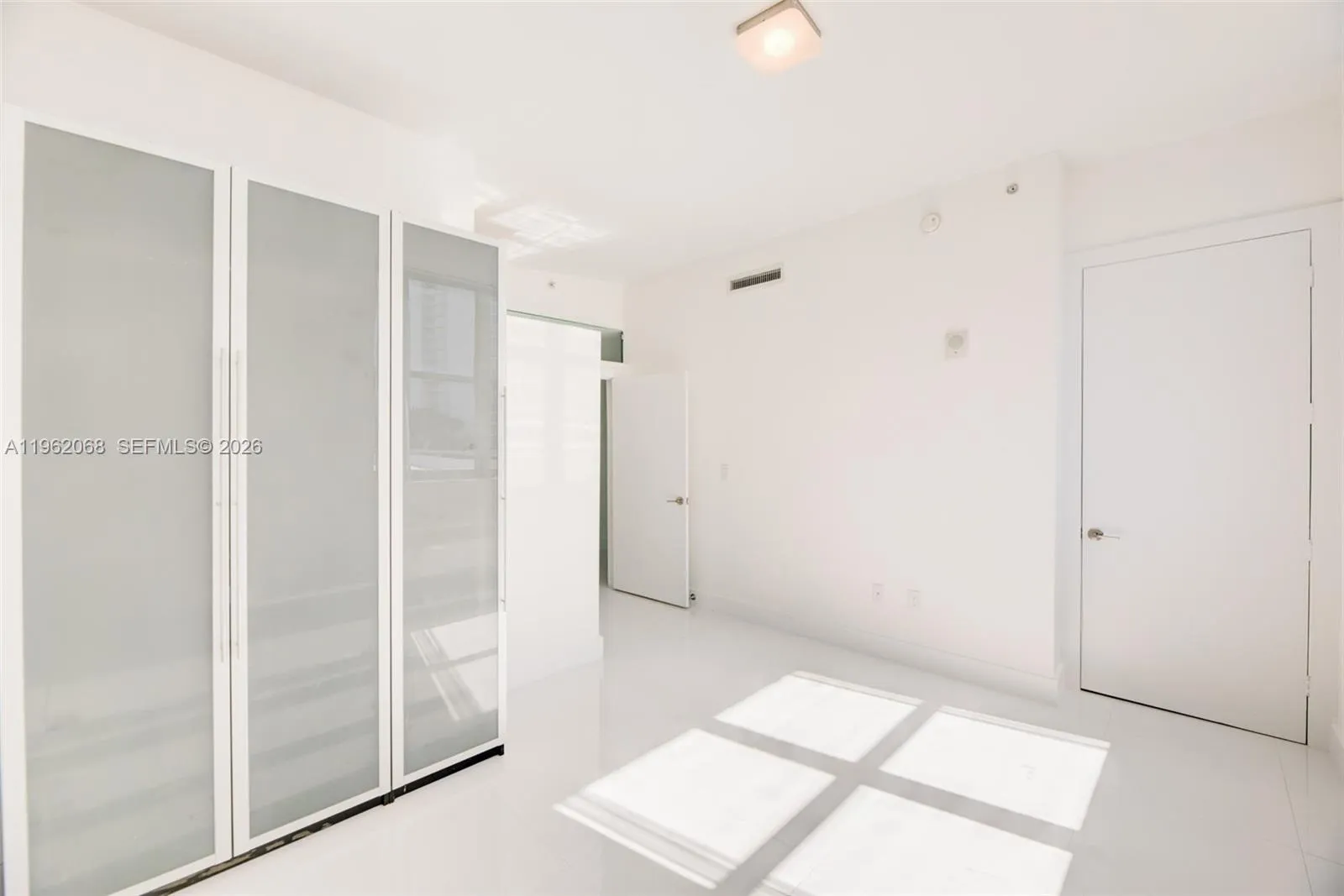 2200 Ne 4th Ave 602, Miami, Florida 33137, Miami, Florida 33137, 2 Bedrooms Bedrooms, ,2 BathroomsBathrooms,Residential,For Sale,2200 Ne 4th Ave 602, Miami, Florida 33137,A11962068