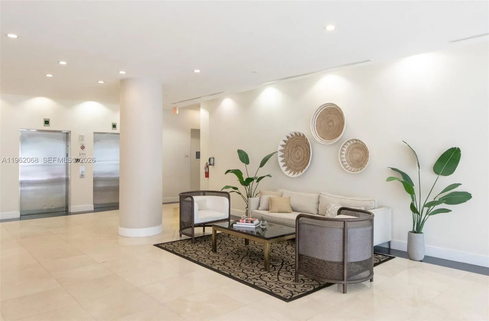 2200 Ne 4th Ave 602, Miami, Florida 33137, Miami, Florida 33137, 2 Bedrooms Bedrooms, ,2 BathroomsBathrooms,Residential,For Sale,2200 Ne 4th Ave 602, Miami, Florida 33137,A11962068
