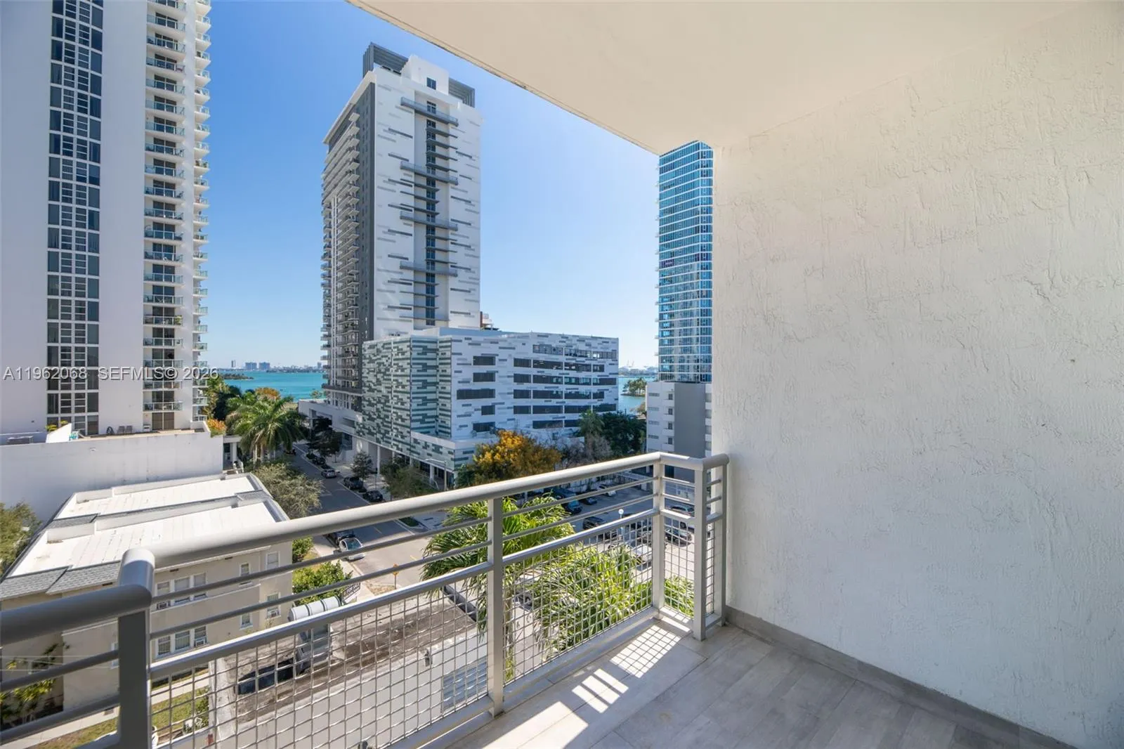 2200 Ne 4th Ave 602, Miami, Florida 33137, Miami, Florida 33137, 2 Bedrooms Bedrooms, ,2 BathroomsBathrooms,Residential,For Sale,2200 Ne 4th Ave 602, Miami, Florida 33137,A11962068