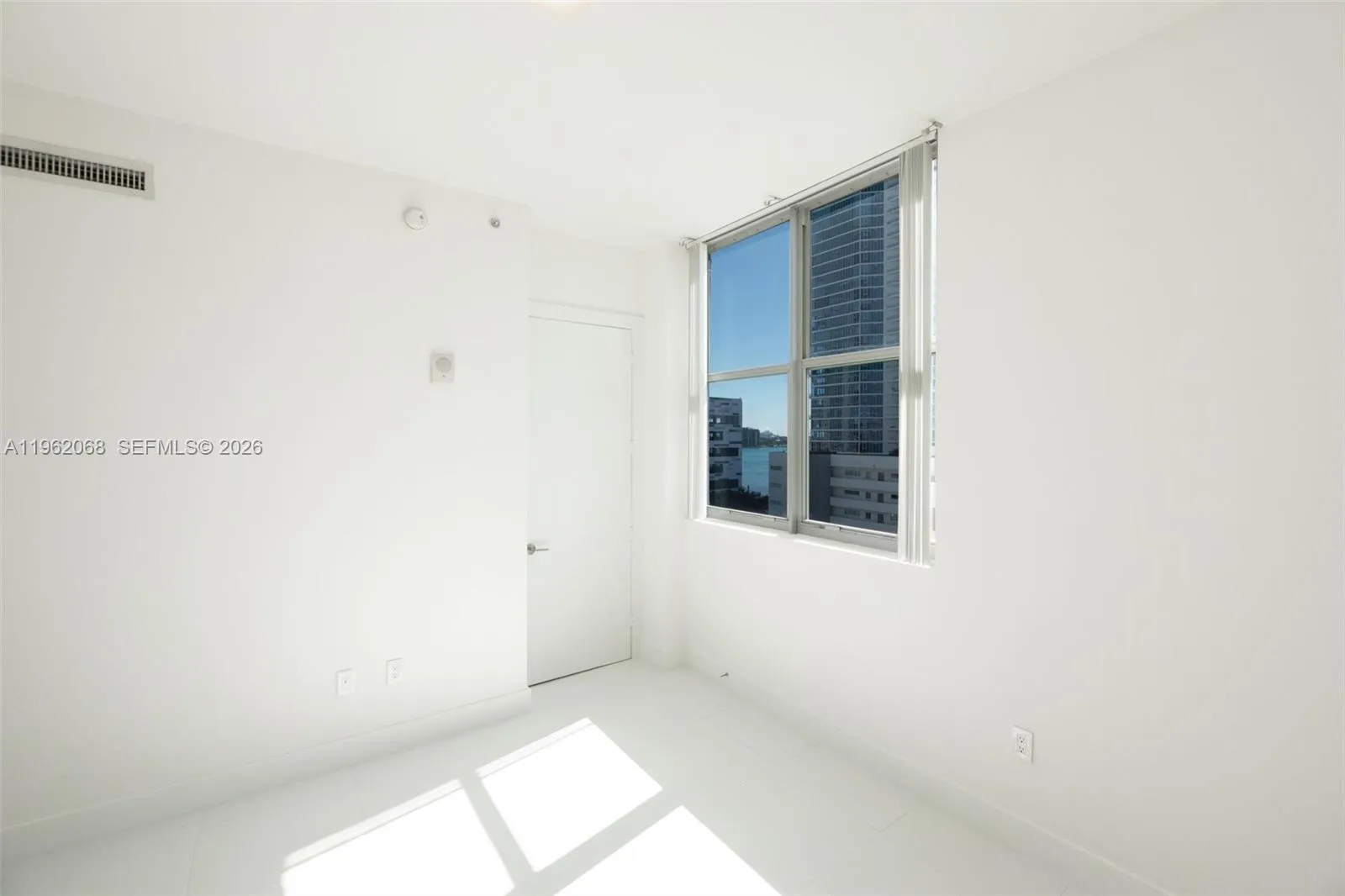 2200 Ne 4th Ave 602, Miami, Florida 33137, Miami, Florida 33137, 2 Bedrooms Bedrooms, ,2 BathroomsBathrooms,Residential,For Sale,2200 Ne 4th Ave 602, Miami, Florida 33137,A11962068