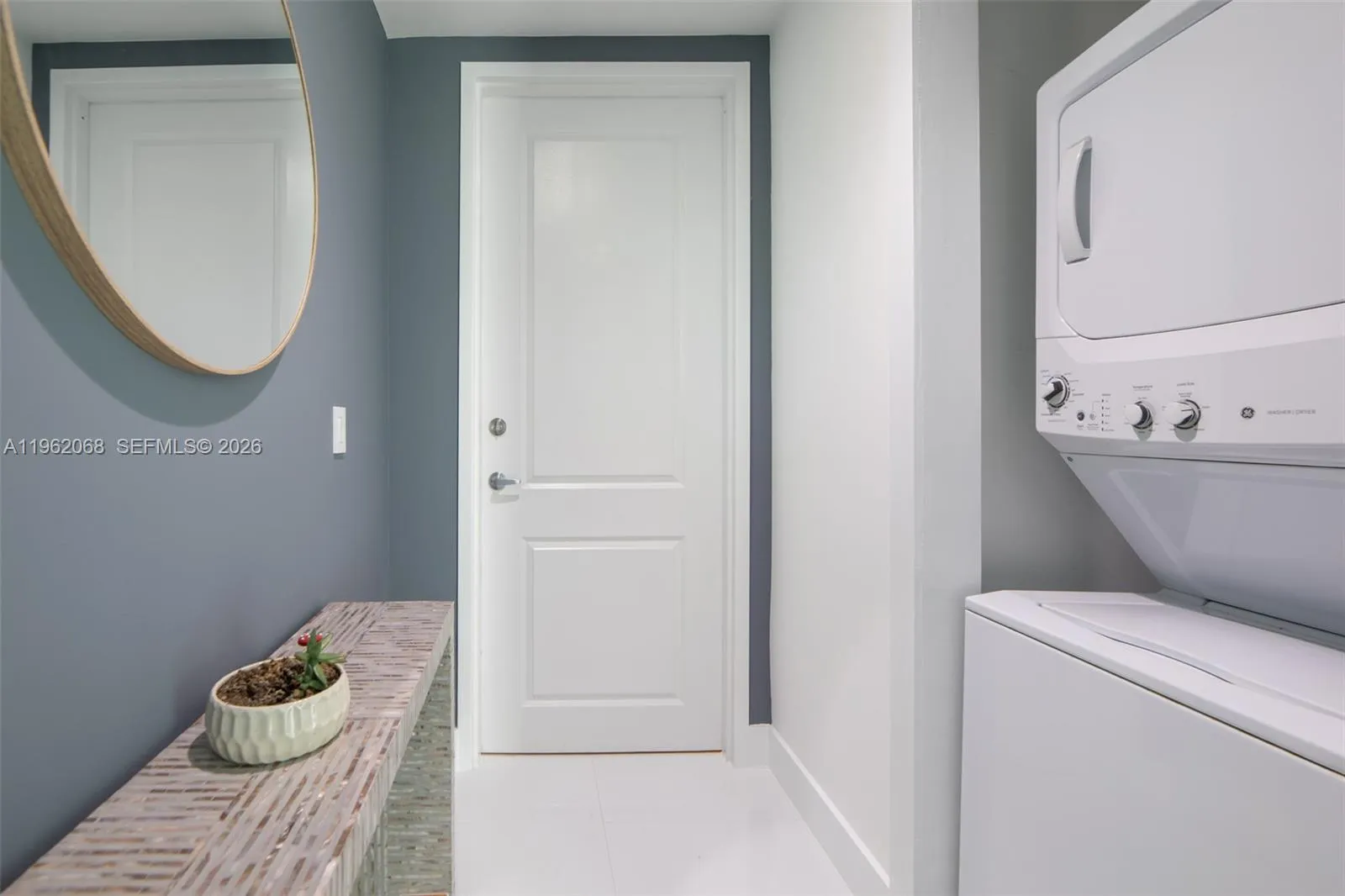 2200 Ne 4th Ave 602, Miami, Florida 33137, Miami, Florida 33137, 2 Bedrooms Bedrooms, ,2 BathroomsBathrooms,Residential,For Sale,2200 Ne 4th Ave 602, Miami, Florida 33137,A11962068