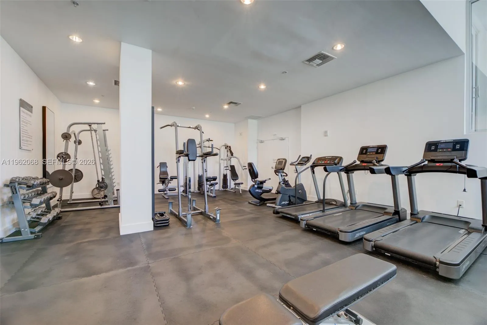 2200 Ne 4th Ave 602, Miami, Florida 33137, Miami, Florida 33137, 2 Bedrooms Bedrooms, ,2 BathroomsBathrooms,Residential,For Sale,2200 Ne 4th Ave 602, Miami, Florida 33137,A11962068