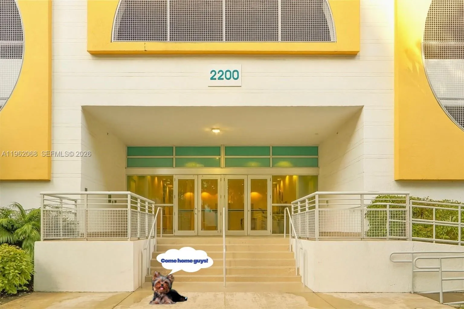 2200 Ne 4th Ave 602, Miami, Florida 33137, Miami, Florida 33137, 2 Bedrooms Bedrooms, ,2 BathroomsBathrooms,Residential,For Sale,2200 Ne 4th Ave 602, Miami, Florida 33137,A11962068