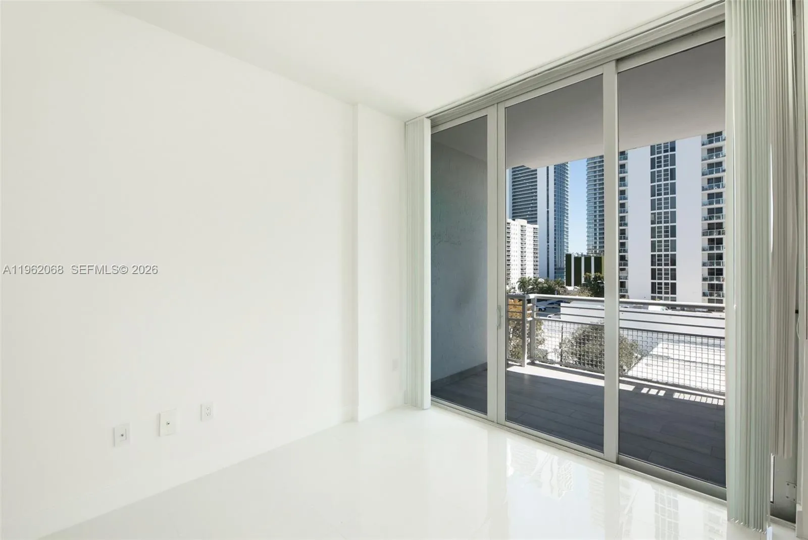 2200 Ne 4th Ave 602, Miami, Florida 33137, Miami, Florida 33137, 2 Bedrooms Bedrooms, ,2 BathroomsBathrooms,Residential,For Sale,2200 Ne 4th Ave 602, Miami, Florida 33137,A11962068
