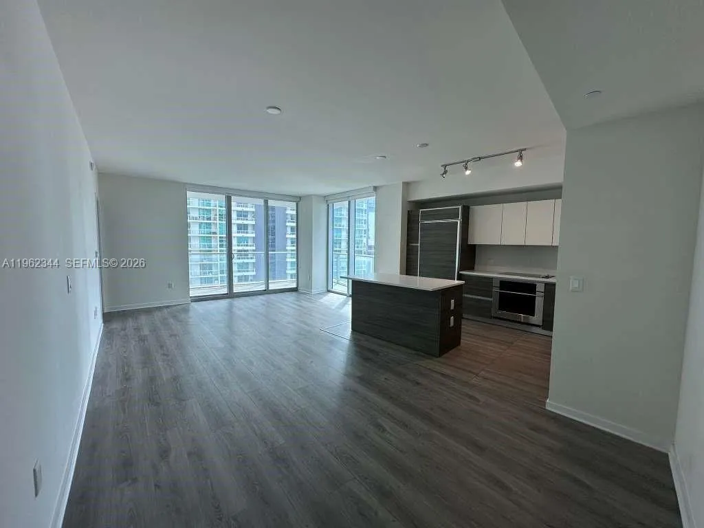 1100 S Miami Ave 2401, Miami, Florida 33130, Miami, Florida 33130, 2 Bedrooms Bedrooms, ,2 BathroomsBathrooms,Residential Lease,For Rent,1100 S Miami Ave 2401, Miami, Florida 33130,A11962344