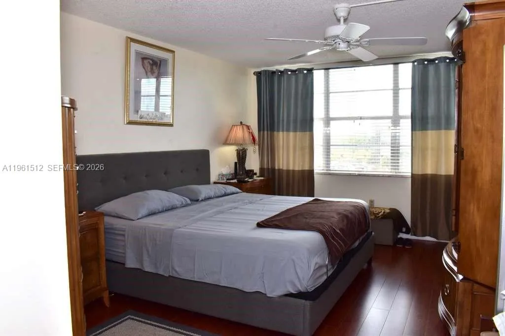 1300 Saint Charles Pl, Pembroke Pines, Florida 330, Pembroke Pines, Florida 33026, 3 Bedrooms Bedrooms, ,2 BathroomsBathrooms,Residential,For Sale,1300 Saint Charles Pl, Pembroke Pines, Florida 330,A11961512