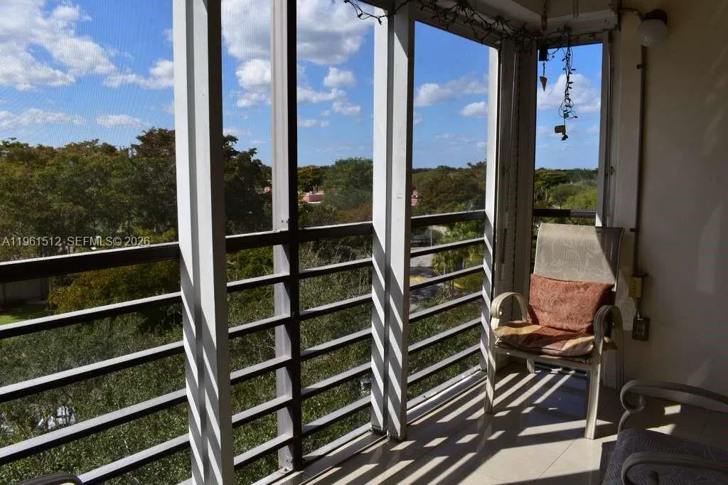 1300 Saint Charles Pl, Pembroke Pines, Florida 330, Pembroke Pines, Florida 33026, 3 Bedrooms Bedrooms, ,2 BathroomsBathrooms,Residential,For Sale,1300 Saint Charles Pl, Pembroke Pines, Florida 330,A11961512