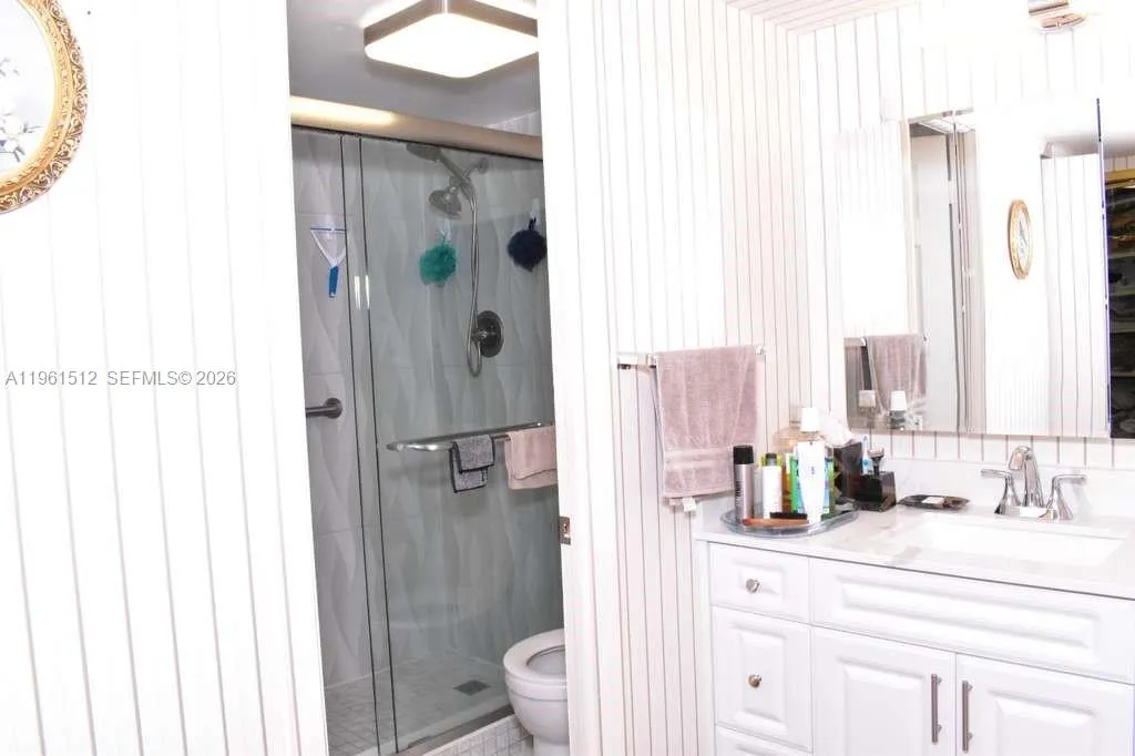 1300 Saint Charles Pl, Pembroke Pines, Florida 330, Pembroke Pines, Florida 33026, 3 Bedrooms Bedrooms, ,2 BathroomsBathrooms,Residential,For Sale,1300 Saint Charles Pl, Pembroke Pines, Florida 330,A11961512