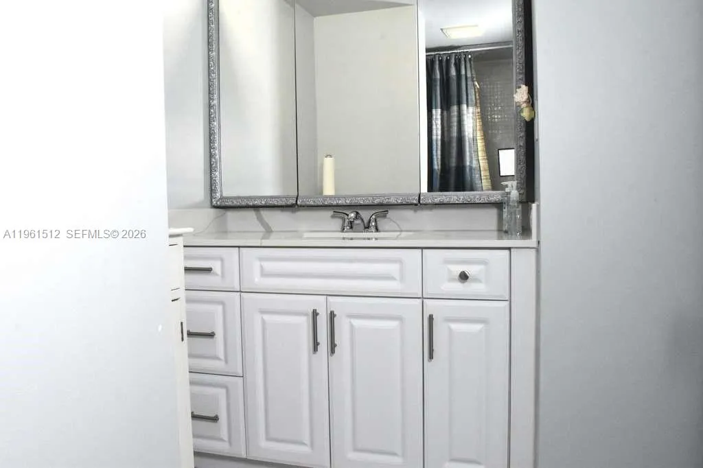 1300 Saint Charles Pl, Pembroke Pines, Florida 330, Pembroke Pines, Florida 33026, 3 Bedrooms Bedrooms, ,2 BathroomsBathrooms,Residential,For Sale,1300 Saint Charles Pl, Pembroke Pines, Florida 330,A11961512