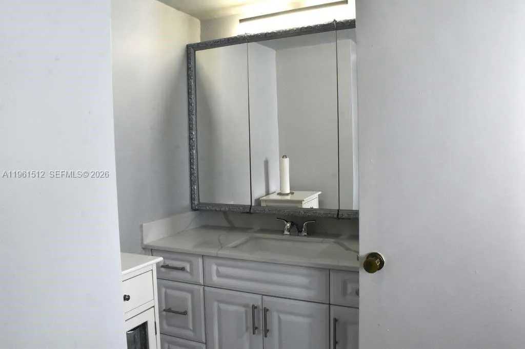 1300 Saint Charles Pl, Pembroke Pines, Florida 330, Pembroke Pines, Florida 33026, 3 Bedrooms Bedrooms, ,2 BathroomsBathrooms,Residential,For Sale,1300 Saint Charles Pl, Pembroke Pines, Florida 330,A11961512