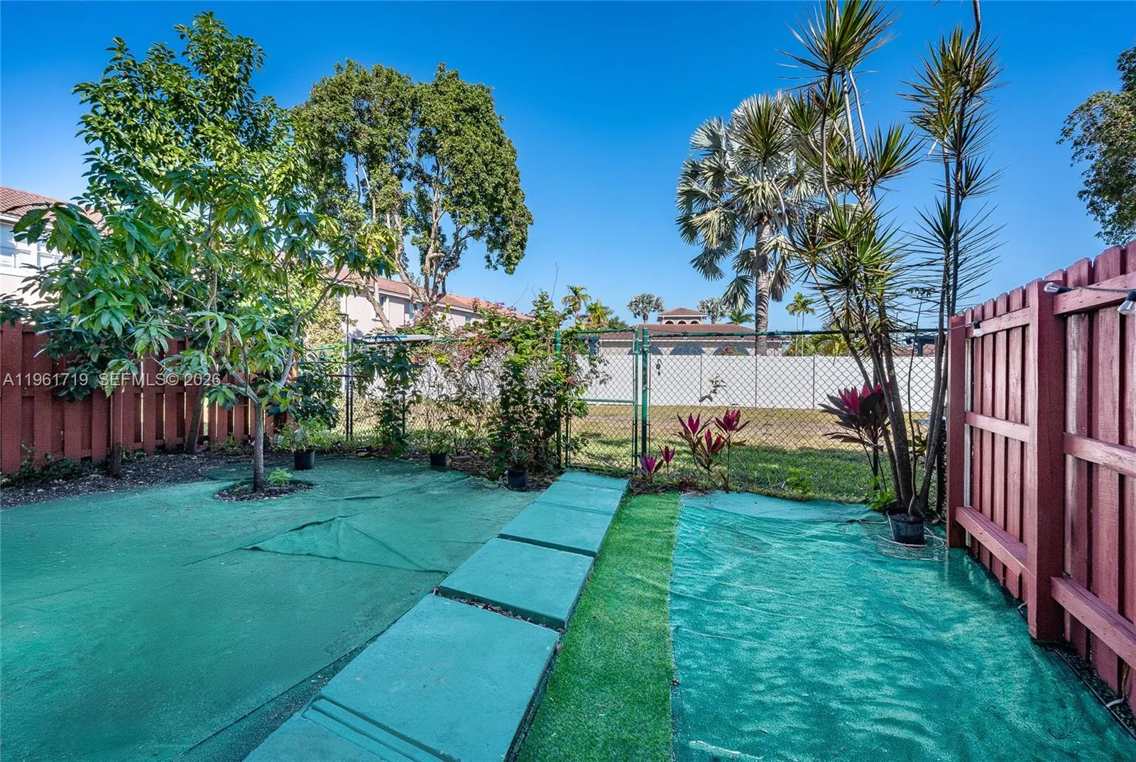 13861 Sw 273rd Ter, Homestead, Florida 33032, Homestead, Florida 33032, 4 Bedrooms Bedrooms, ,2 BathroomsBathrooms,Residential,For Sale,13861 Sw 273rd Ter, Homestead, Florida 33032,A11961719