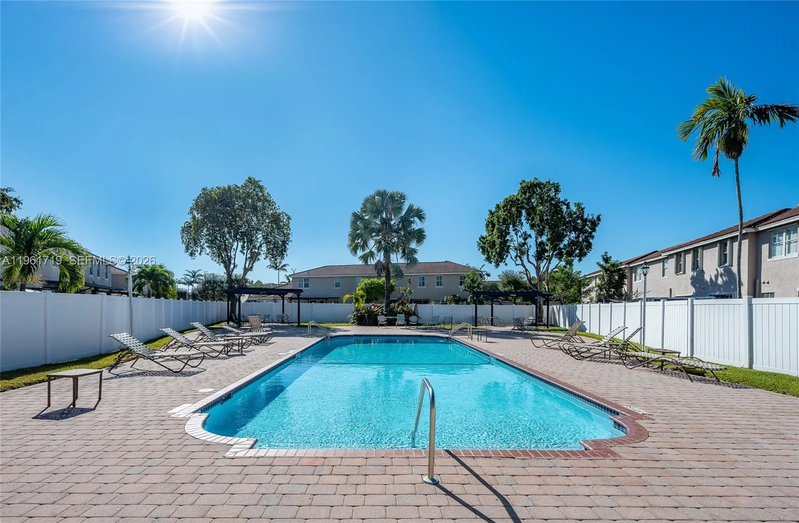 13861 Sw 273rd Ter, Homestead, Florida 33032, Homestead, Florida 33032, 4 Bedrooms Bedrooms, ,2 BathroomsBathrooms,Residential,For Sale,13861 Sw 273rd Ter, Homestead, Florida 33032,A11961719