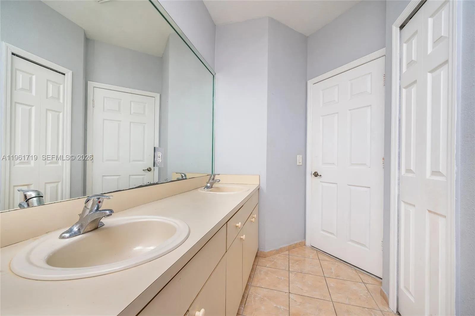 13861 Sw 273rd Ter, Homestead, Florida 33032, Homestead, Florida 33032, 4 Bedrooms Bedrooms, ,2 BathroomsBathrooms,Residential,For Sale,13861 Sw 273rd Ter, Homestead, Florida 33032,A11961719