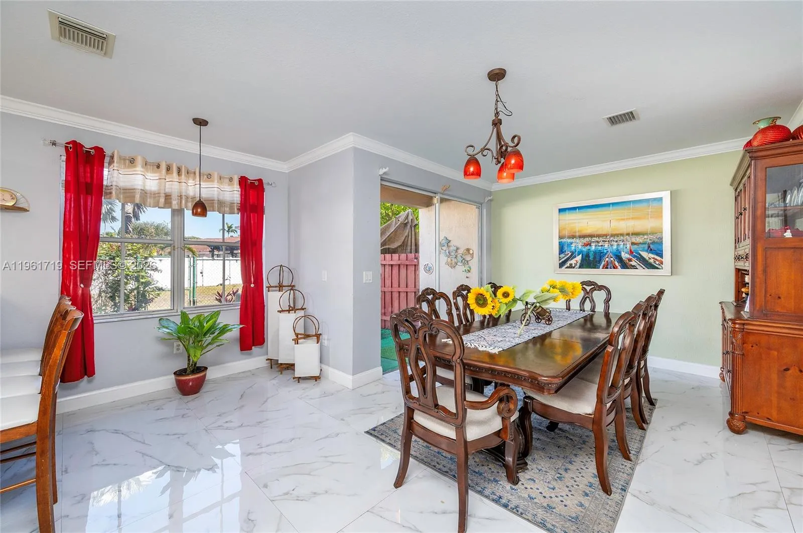 13861 Sw 273rd Ter, Homestead, Florida 33032, Homestead, Florida 33032, 4 Bedrooms Bedrooms, ,2 BathroomsBathrooms,Residential,For Sale,13861 Sw 273rd Ter, Homestead, Florida 33032,A11961719