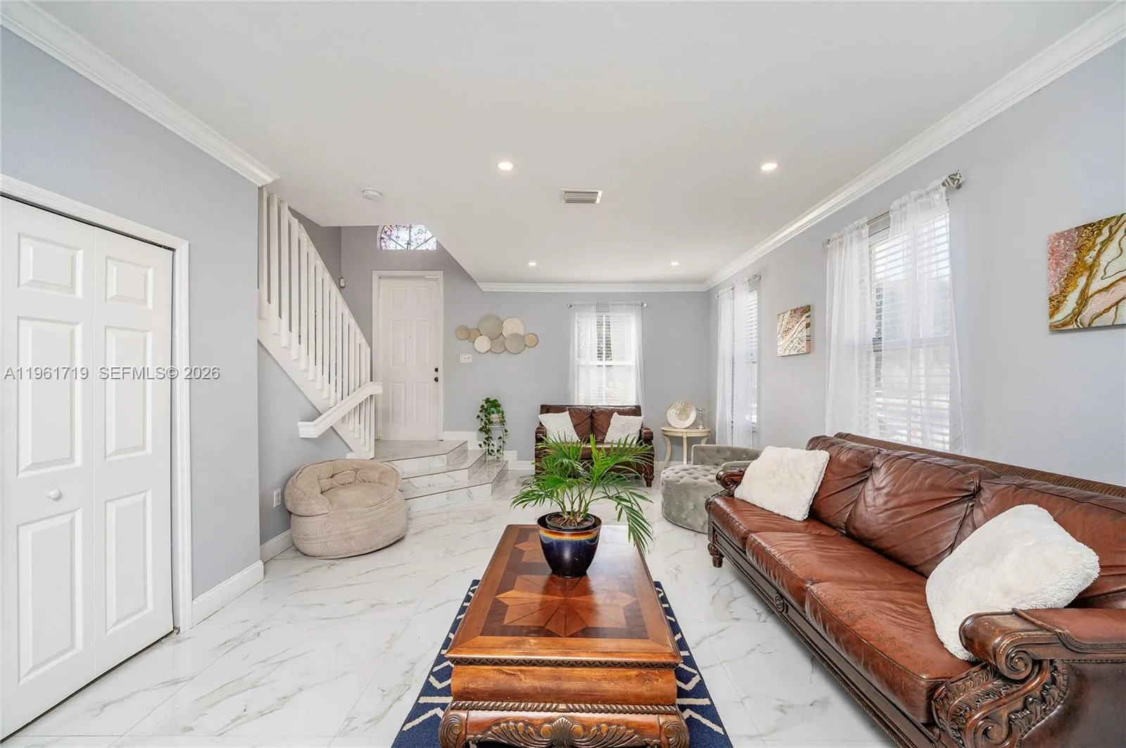 13861 Sw 273rd Ter, Homestead, Florida 33032, Homestead, Florida 33032, 4 Bedrooms Bedrooms, ,2 BathroomsBathrooms,Residential,For Sale,13861 Sw 273rd Ter, Homestead, Florida 33032,A11961719