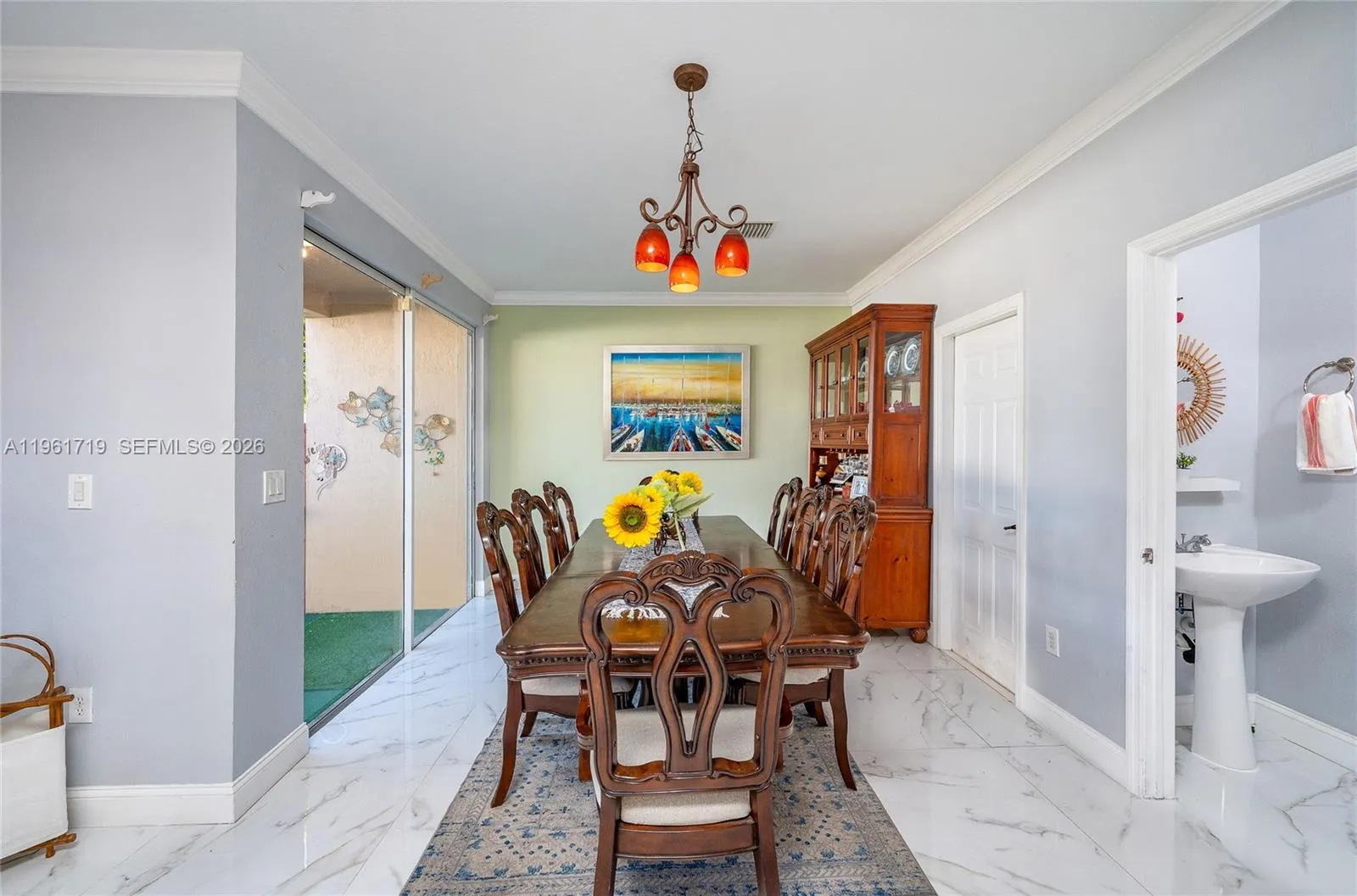 13861 Sw 273rd Ter, Homestead, Florida 33032, Homestead, Florida 33032, 4 Bedrooms Bedrooms, ,2 BathroomsBathrooms,Residential,For Sale,13861 Sw 273rd Ter, Homestead, Florida 33032,A11961719