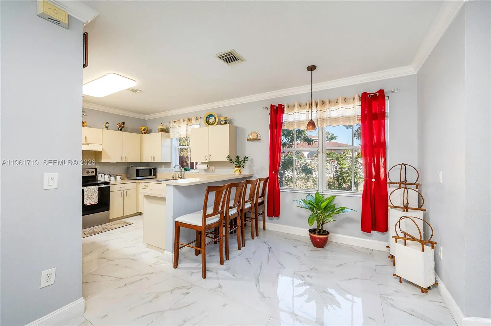 13861 Sw 273rd Ter, Homestead, Florida 33032, Homestead, Florida 33032, 4 Bedrooms Bedrooms, ,2 BathroomsBathrooms,Residential,For Sale,13861 Sw 273rd Ter, Homestead, Florida 33032,A11961719