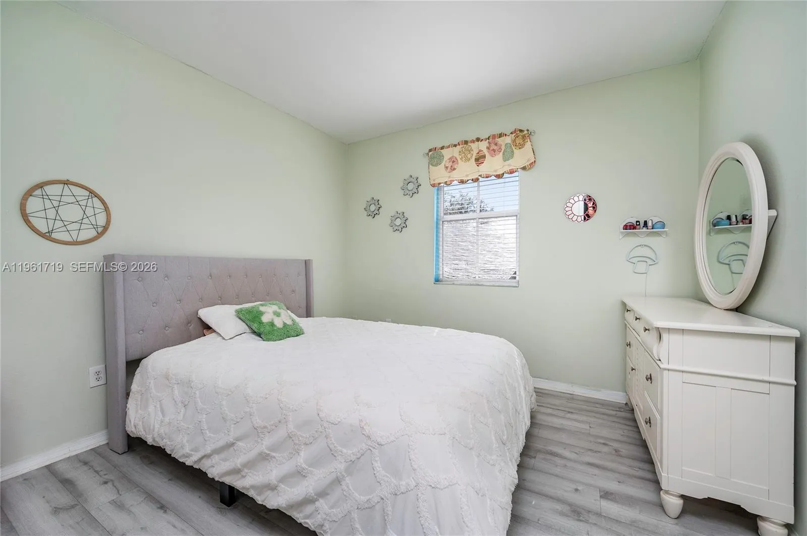 13861 Sw 273rd Ter, Homestead, Florida 33032, Homestead, Florida 33032, 4 Bedrooms Bedrooms, ,2 BathroomsBathrooms,Residential,For Sale,13861 Sw 273rd Ter, Homestead, Florida 33032,A11961719