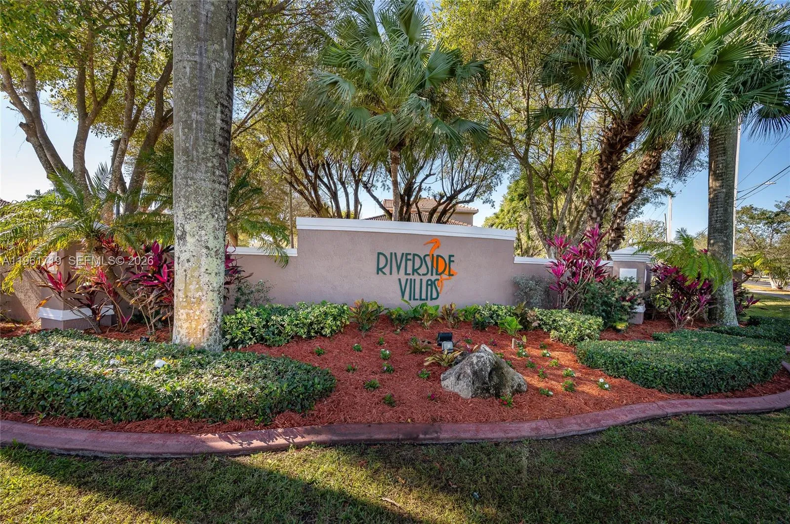 13861 Sw 273rd Ter, Homestead, Florida 33032, Homestead, Florida 33032, 4 Bedrooms Bedrooms, ,2 BathroomsBathrooms,Residential,For Sale,13861 Sw 273rd Ter, Homestead, Florida 33032,A11961719