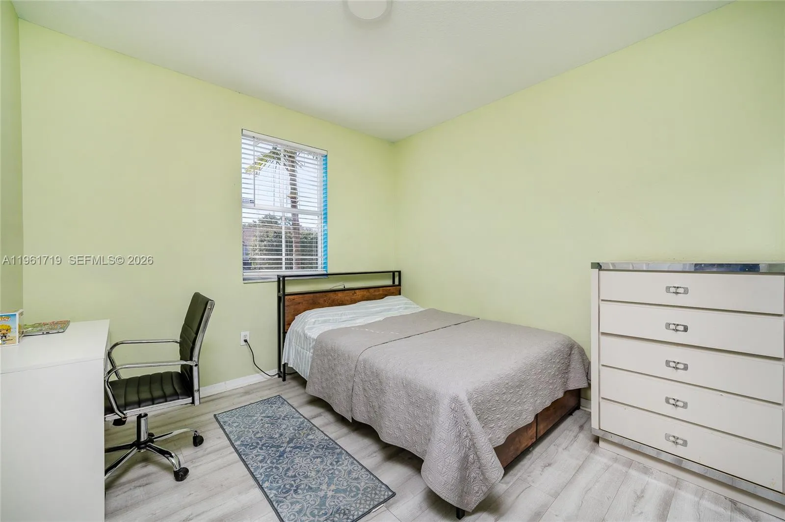 13861 Sw 273rd Ter, Homestead, Florida 33032, Homestead, Florida 33032, 4 Bedrooms Bedrooms, ,2 BathroomsBathrooms,Residential,For Sale,13861 Sw 273rd Ter, Homestead, Florida 33032,A11961719