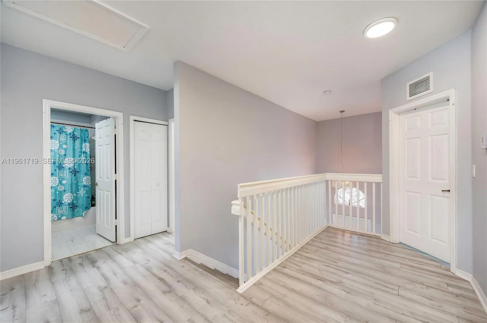 13861 Sw 273rd Ter, Homestead, Florida 33032, Homestead, Florida 33032, 4 Bedrooms Bedrooms, ,2 BathroomsBathrooms,Residential,For Sale,13861 Sw 273rd Ter, Homestead, Florida 33032,A11961719