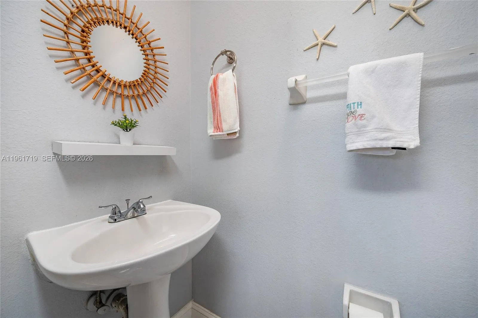 13861 Sw 273rd Ter, Homestead, Florida 33032, Homestead, Florida 33032, 4 Bedrooms Bedrooms, ,2 BathroomsBathrooms,Residential,For Sale,13861 Sw 273rd Ter, Homestead, Florida 33032,A11961719