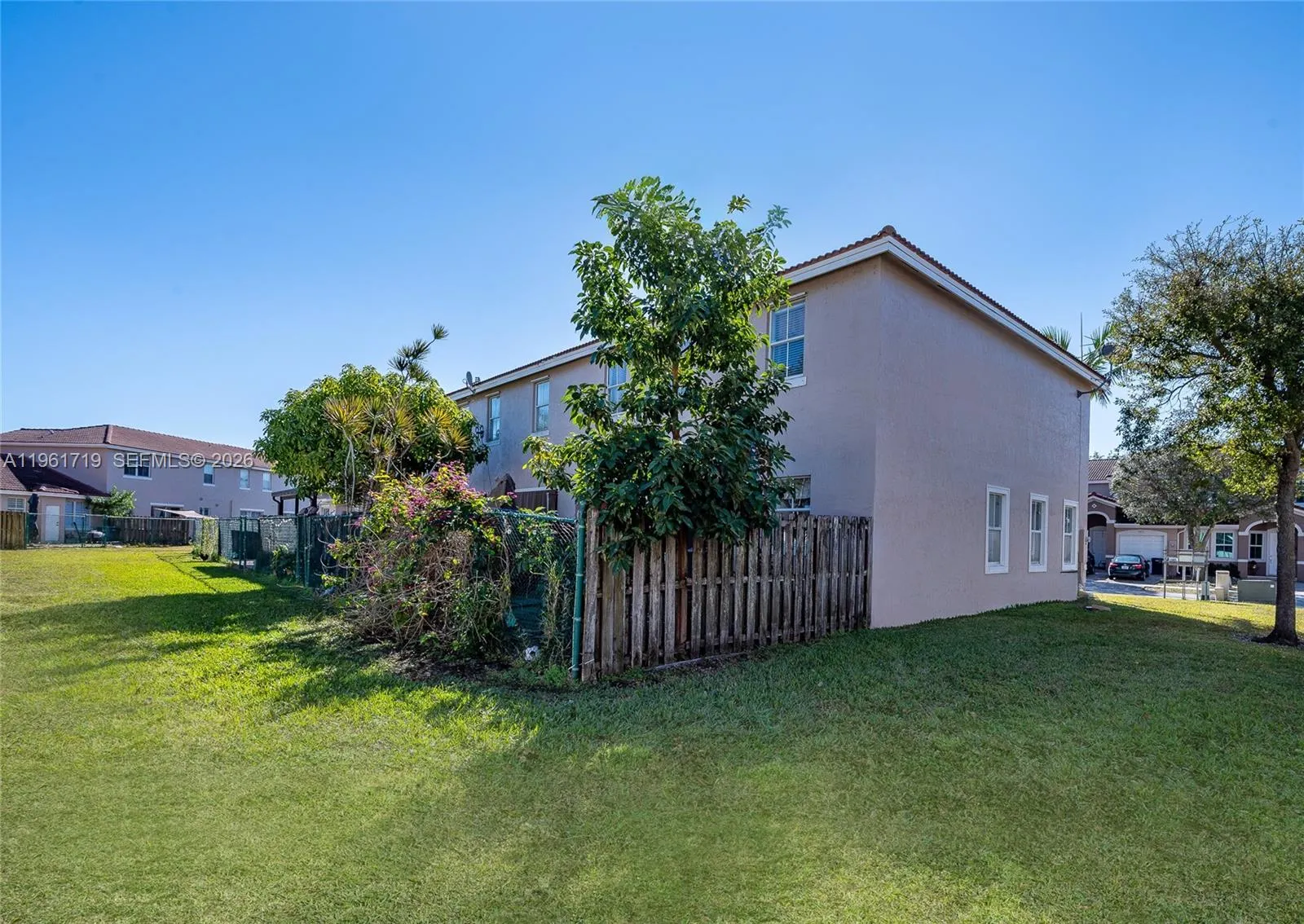 13861 Sw 273rd Ter, Homestead, Florida 33032, Homestead, Florida 33032, 4 Bedrooms Bedrooms, ,2 BathroomsBathrooms,Residential,For Sale,13861 Sw 273rd Ter, Homestead, Florida 33032,A11961719