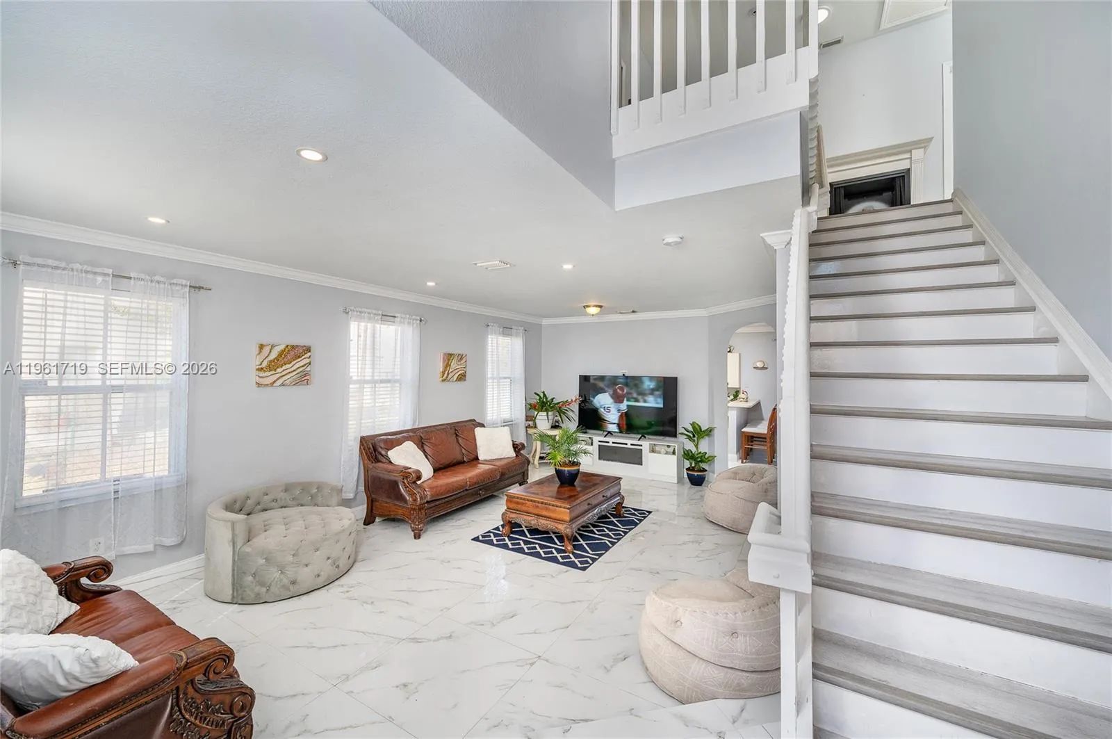 13861 Sw 273rd Ter, Homestead, Florida 33032, Homestead, Florida 33032, 4 Bedrooms Bedrooms, ,2 BathroomsBathrooms,Residential,For Sale,13861 Sw 273rd Ter, Homestead, Florida 33032,A11961719