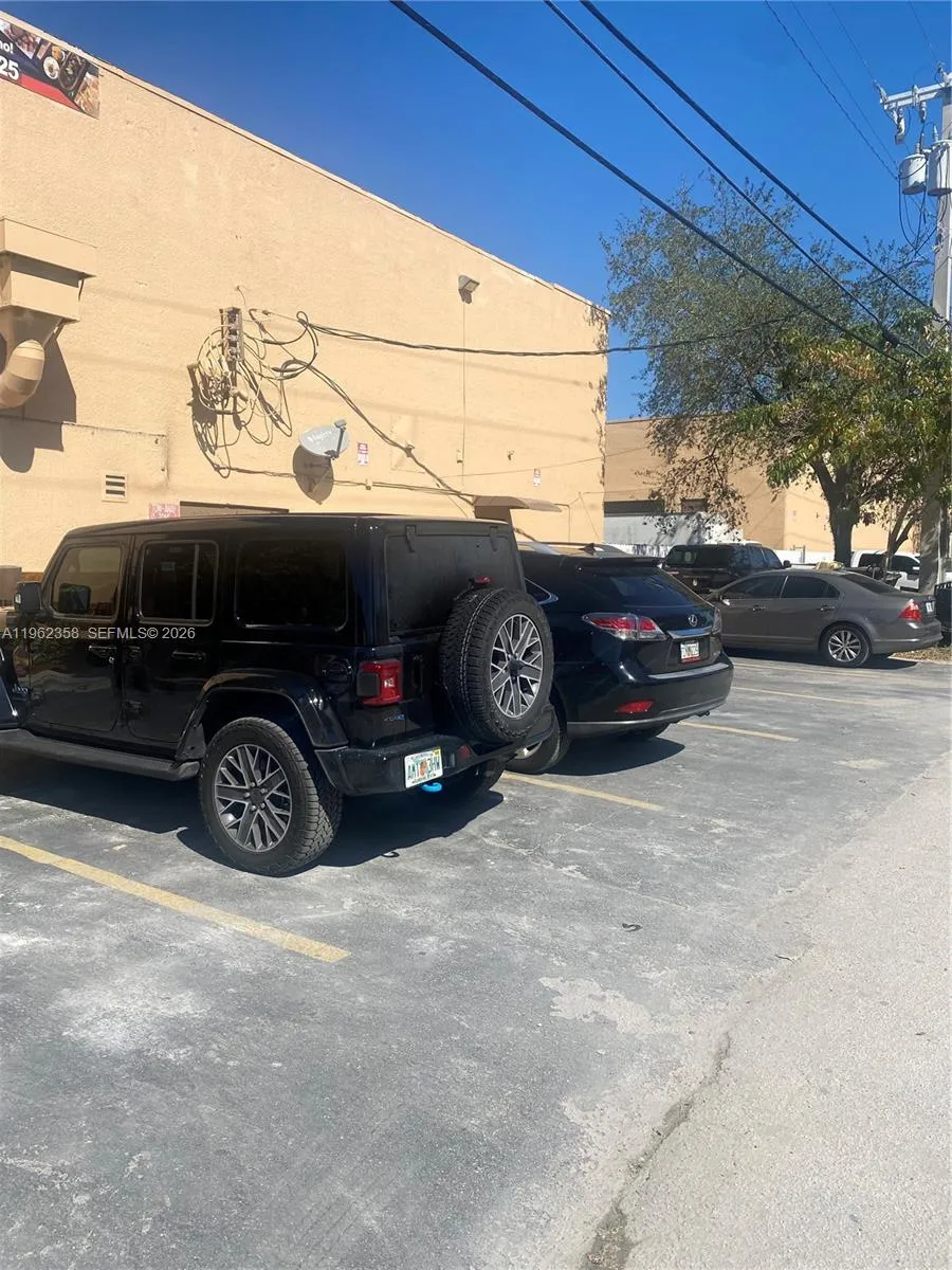 Doral, Florida 33166, ,Business Opportunity,For Sale,A11962358