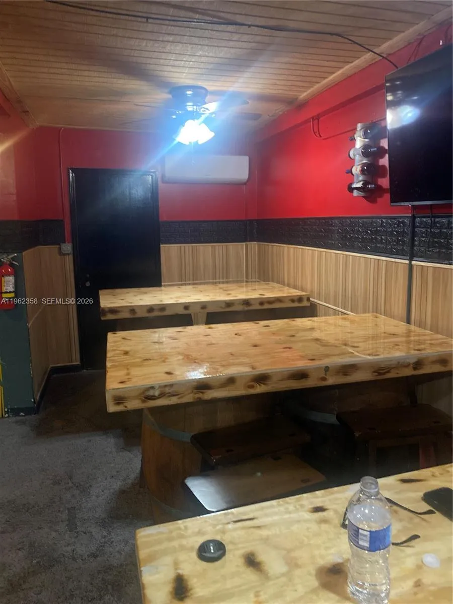 Doral, Florida 33166, ,Business Opportunity,For Sale,A11962358