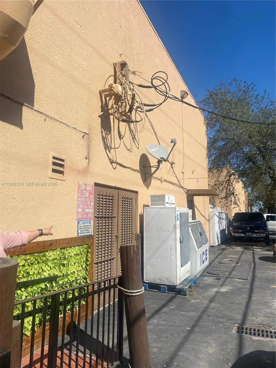 Doral, Florida 33166, ,Business Opportunity,For Sale,A11962358