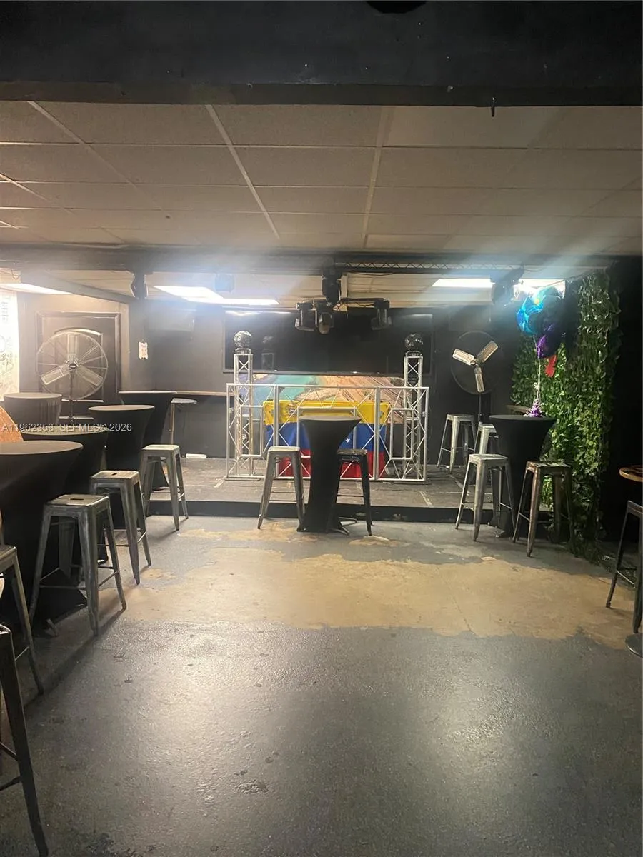 Doral, Florida 33166, ,Business Opportunity,For Sale,A11962358