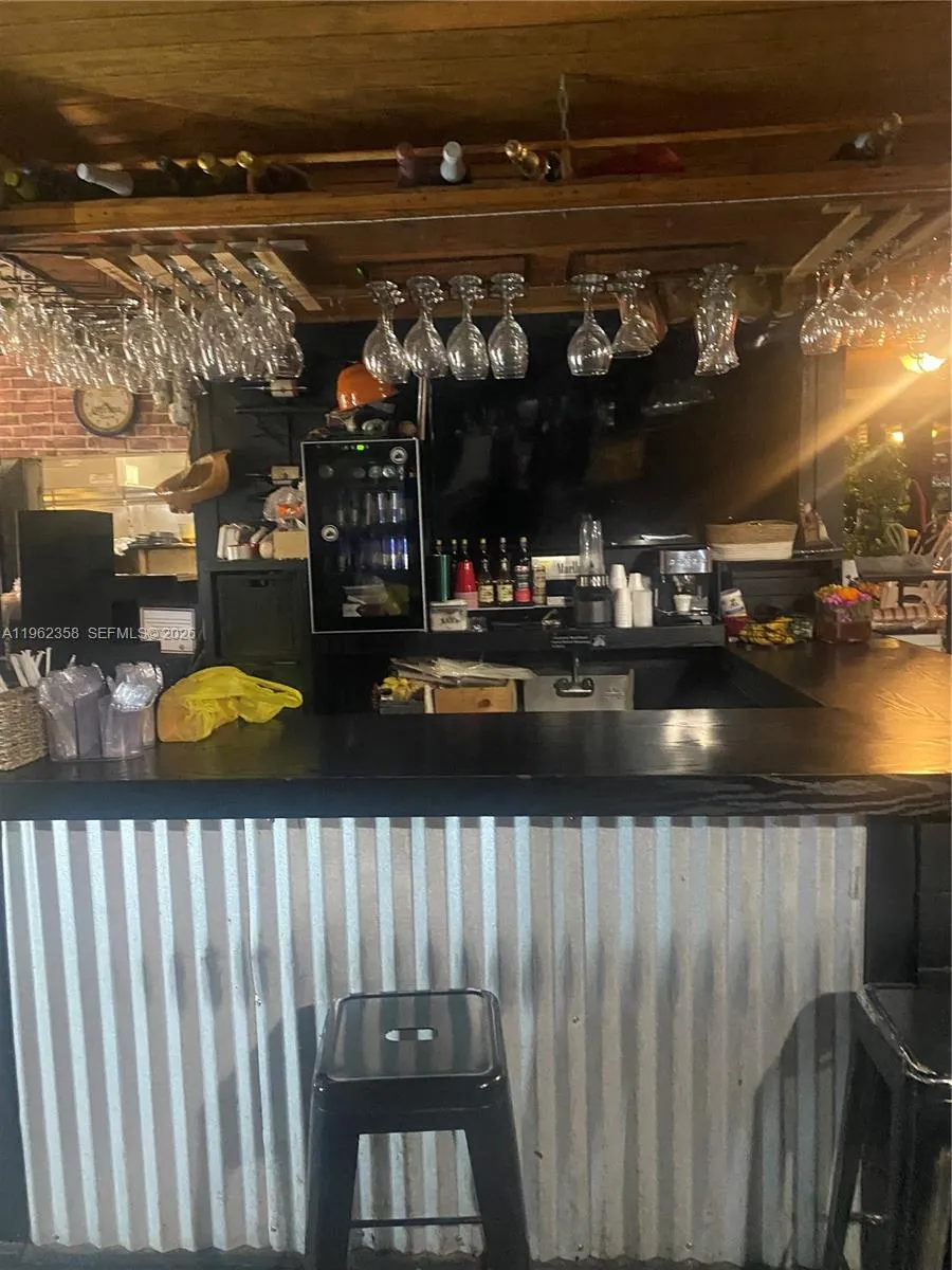 Doral, Florida 33166, ,Business Opportunity,For Sale,A11962358