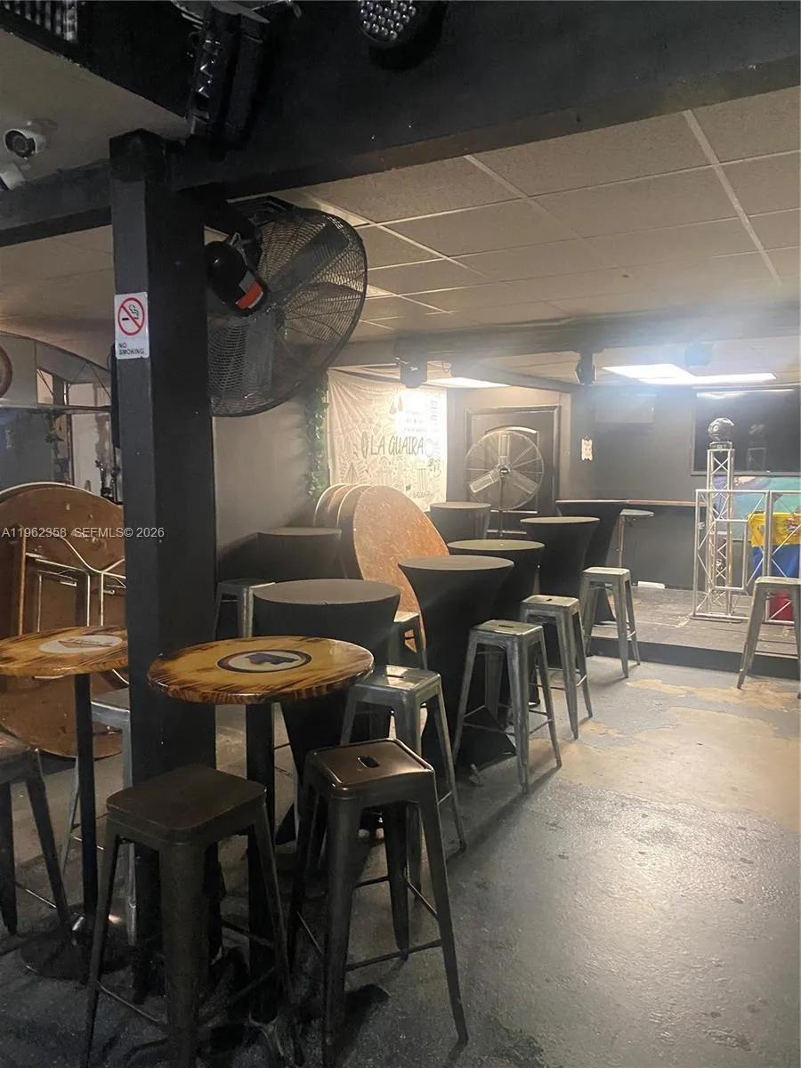 Doral, Florida 33166, ,Business Opportunity,For Sale,A11962358