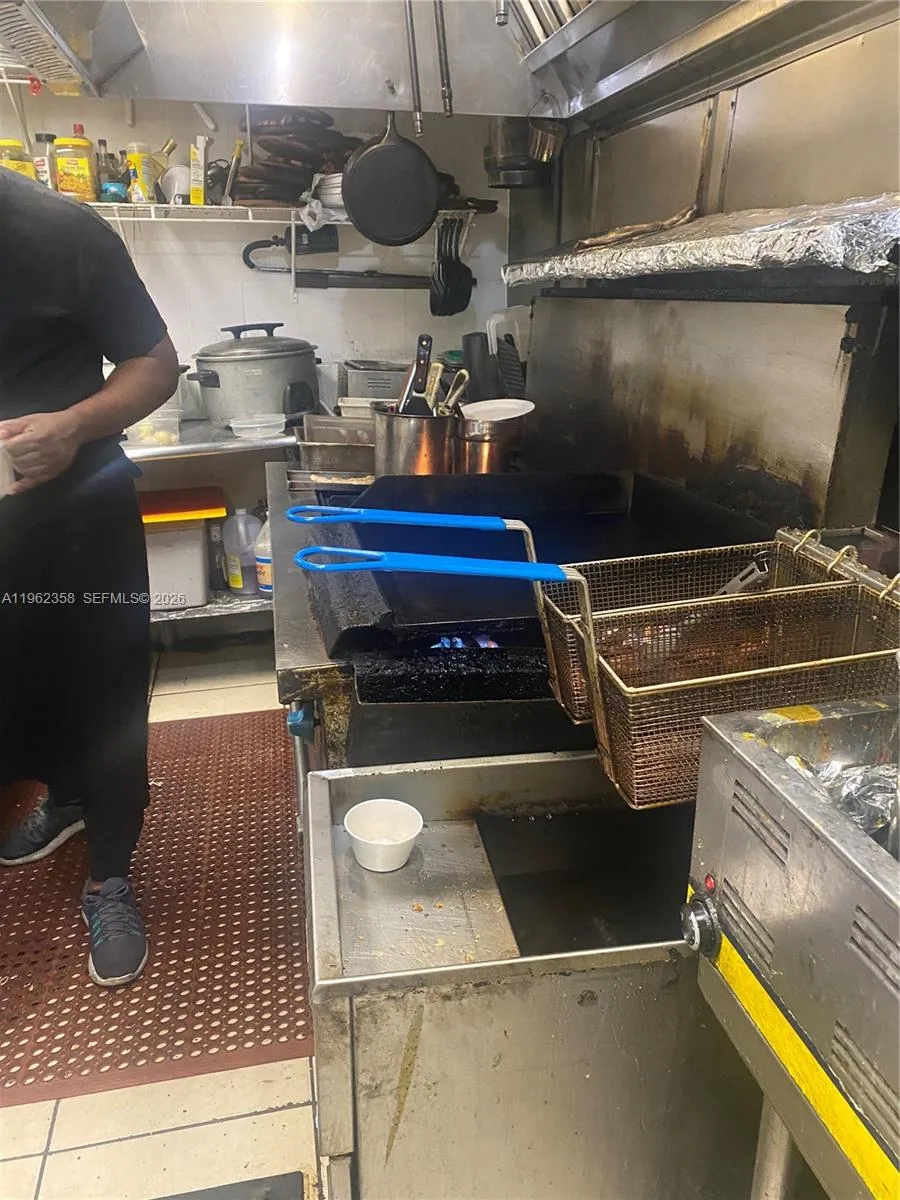 Doral, Florida 33166, ,Business Opportunity,For Sale,A11962358