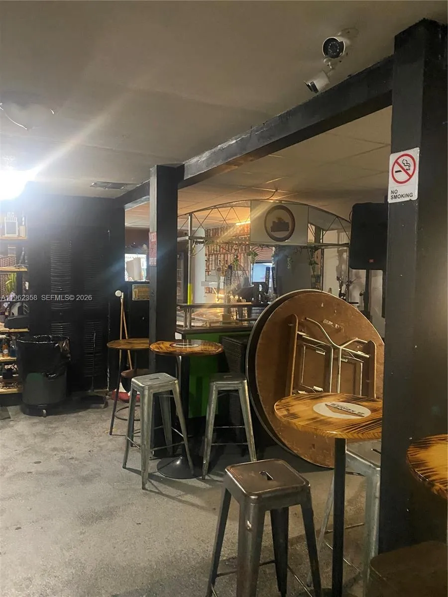 Doral, Florida 33166, ,Business Opportunity,For Sale,A11962358