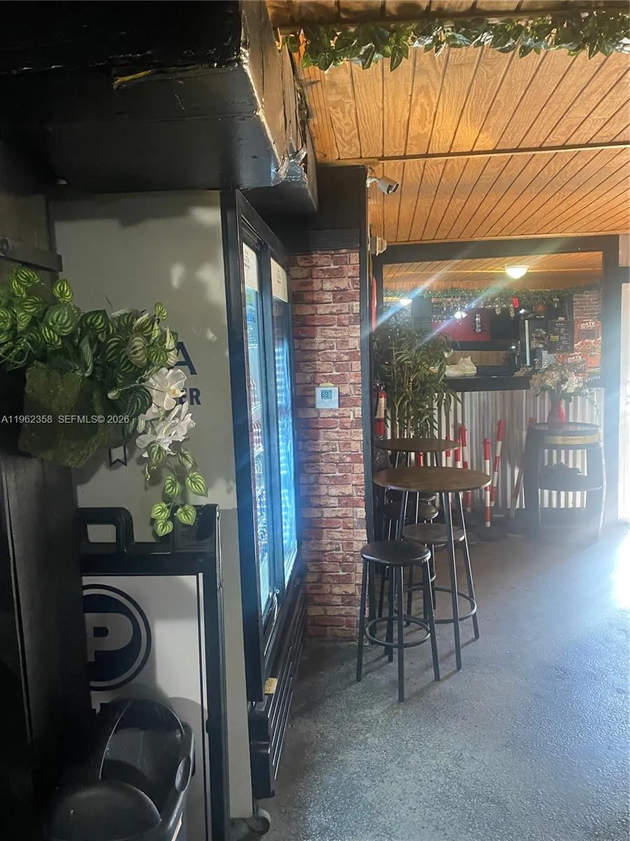 Doral, Florida 33166, ,Business Opportunity,For Sale,A11962358