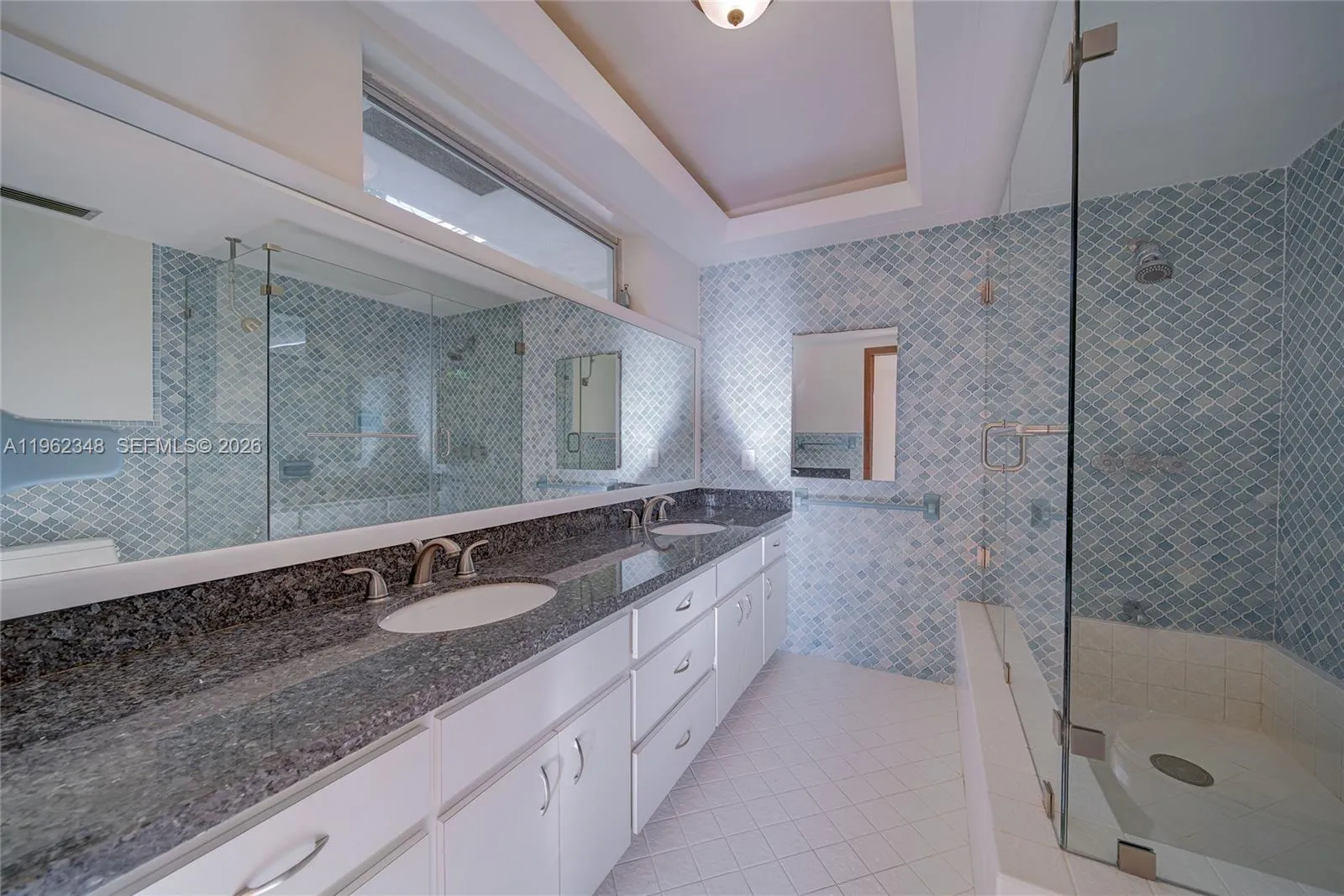 7460 Sw 109th Ter, Pinecrest, Florida 33156, Pinecrest, Florida 33156, 4 Bedrooms Bedrooms, ,3 BathroomsBathrooms,Residential Lease,For Rent,7460 Sw 109th Ter, Pinecrest, Florida 33156,A11962348