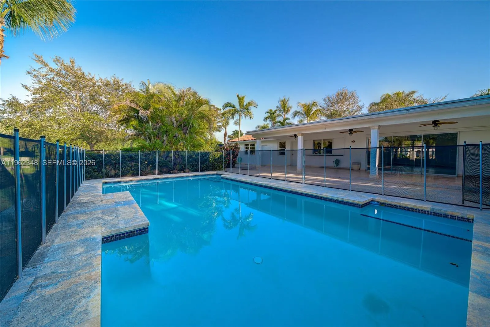 7460 Sw 109th Ter, Pinecrest, Florida 33156, Pinecrest, Florida 33156, 4 Bedrooms Bedrooms, ,3 BathroomsBathrooms,Residential Lease,For Rent,7460 Sw 109th Ter, Pinecrest, Florida 33156,A11962348