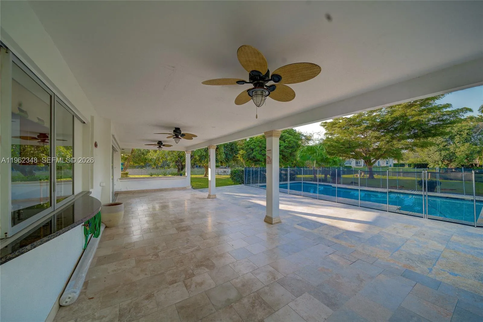 7460 Sw 109th Ter, Pinecrest, Florida 33156, Pinecrest, Florida 33156, 4 Bedrooms Bedrooms, ,3 BathroomsBathrooms,Residential Lease,For Rent,7460 Sw 109th Ter, Pinecrest, Florida 33156,A11962348