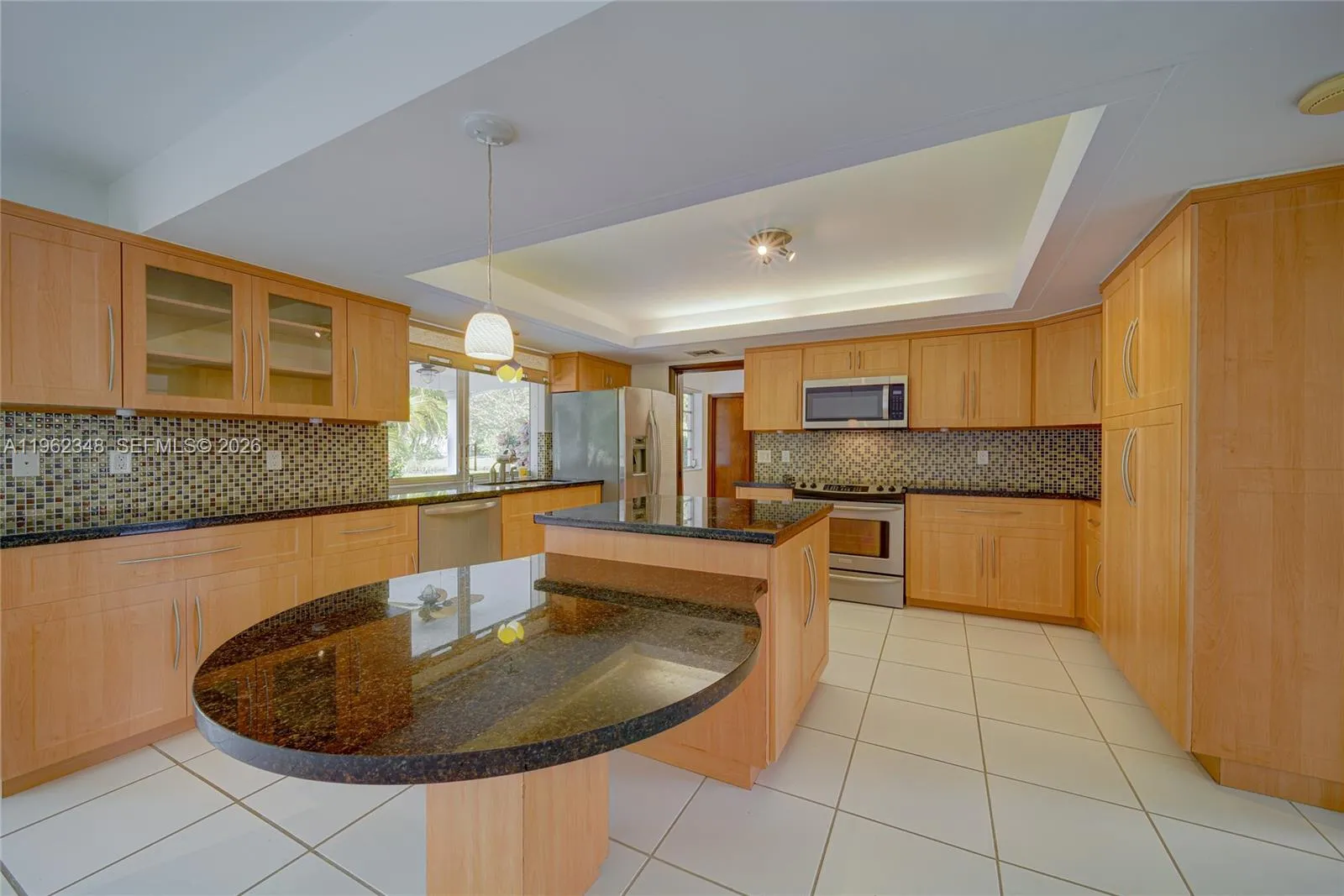 7460 Sw 109th Ter, Pinecrest, Florida 33156, Pinecrest, Florida 33156, 4 Bedrooms Bedrooms, ,3 BathroomsBathrooms,Residential Lease,For Rent,7460 Sw 109th Ter, Pinecrest, Florida 33156,A11962348