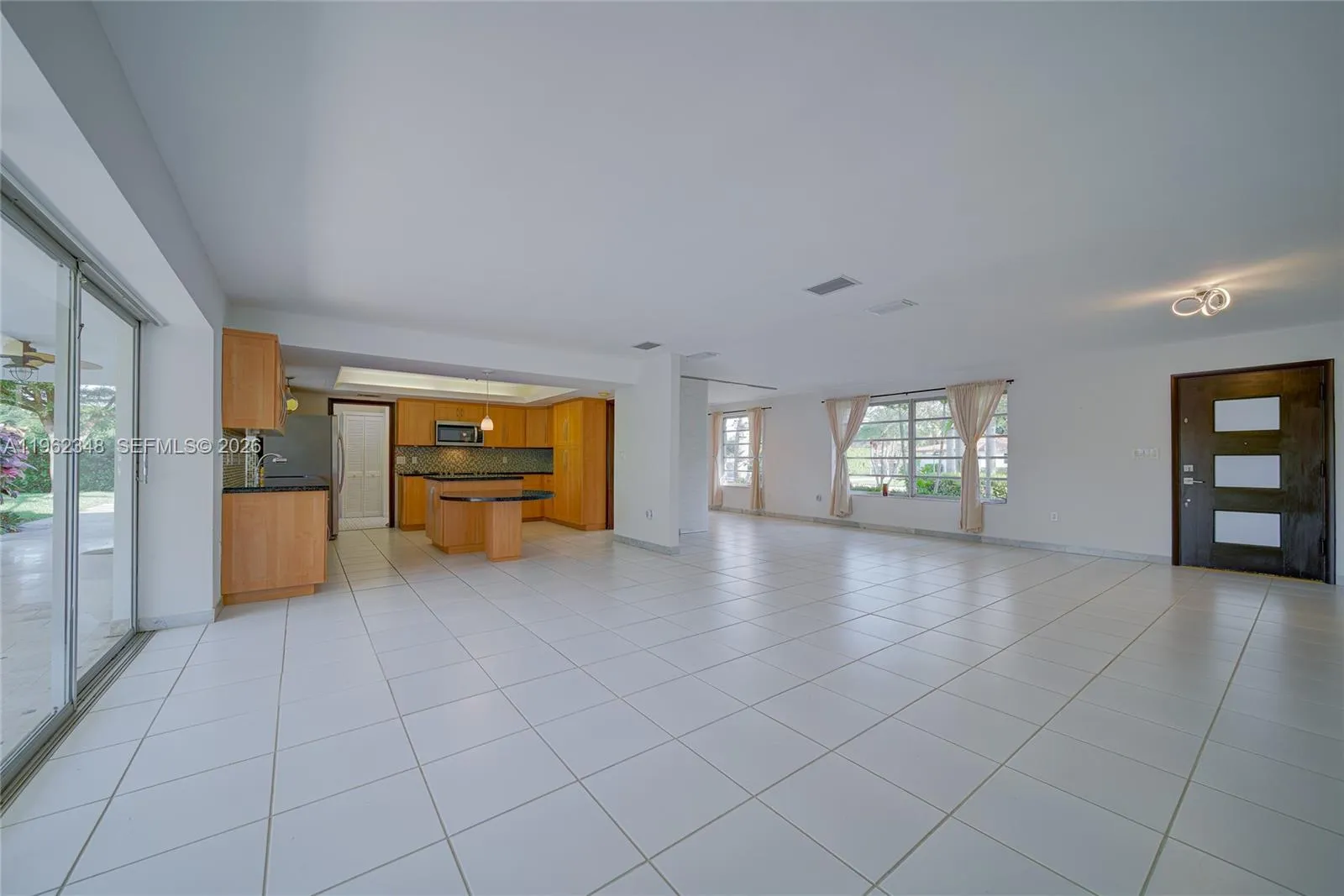 7460 Sw 109th Ter, Pinecrest, Florida 33156, Pinecrest, Florida 33156, 4 Bedrooms Bedrooms, ,3 BathroomsBathrooms,Residential Lease,For Rent,7460 Sw 109th Ter, Pinecrest, Florida 33156,A11962348