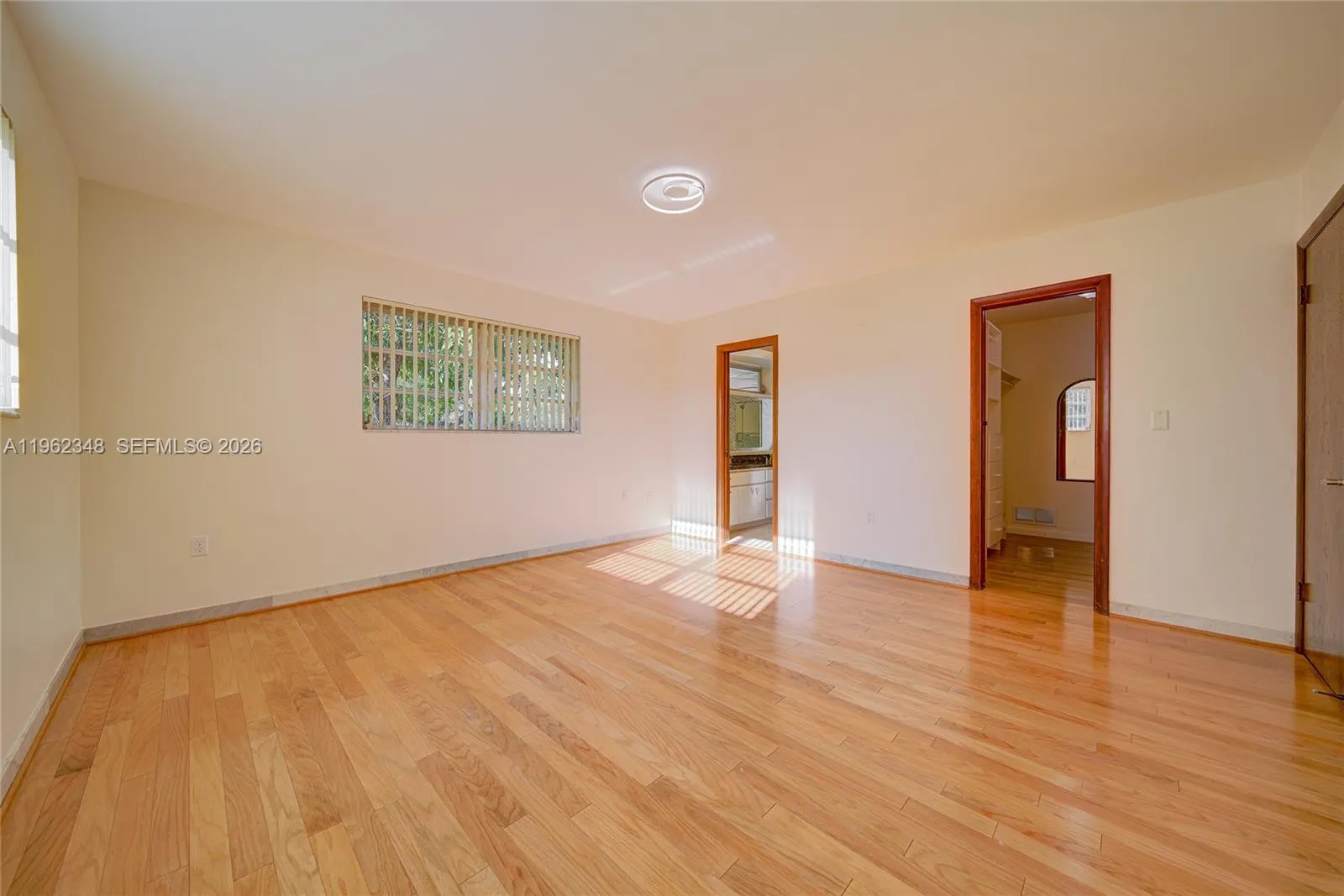 7460 Sw 109th Ter, Pinecrest, Florida 33156, Pinecrest, Florida 33156, 4 Bedrooms Bedrooms, ,3 BathroomsBathrooms,Residential Lease,For Rent,7460 Sw 109th Ter, Pinecrest, Florida 33156,A11962348