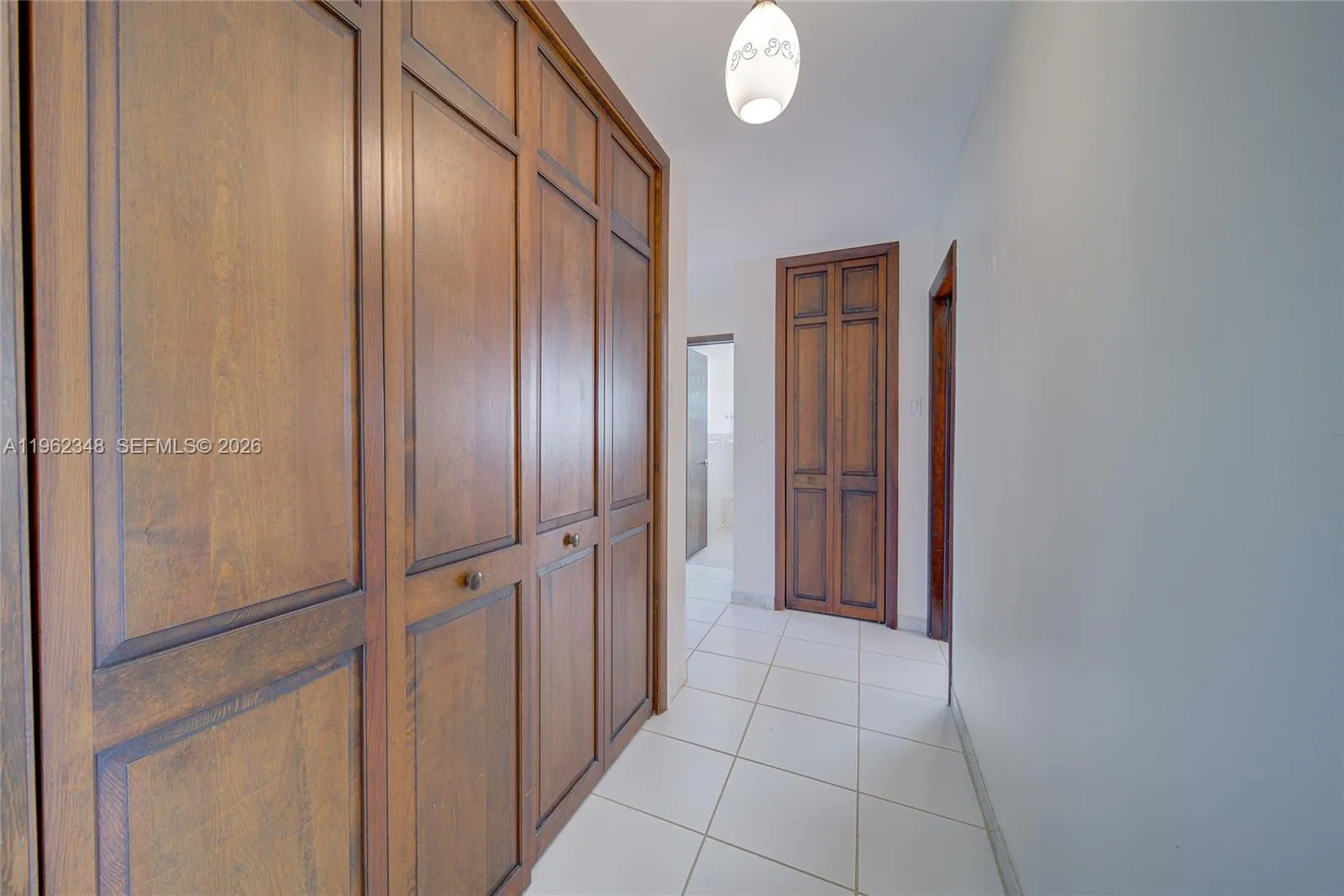 7460 Sw 109th Ter, Pinecrest, Florida 33156, Pinecrest, Florida 33156, 4 Bedrooms Bedrooms, ,3 BathroomsBathrooms,Residential Lease,For Rent,7460 Sw 109th Ter, Pinecrest, Florida 33156,A11962348