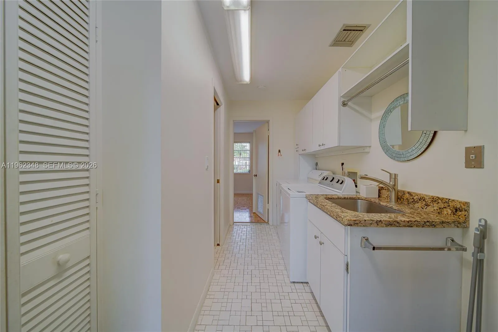 7460 Sw 109th Ter, Pinecrest, Florida 33156, Pinecrest, Florida 33156, 4 Bedrooms Bedrooms, ,3 BathroomsBathrooms,Residential Lease,For Rent,7460 Sw 109th Ter, Pinecrest, Florida 33156,A11962348